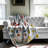 Fun Figures - 1 Piece Premium Blanket-99240800