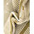 Prism Okoye Rug-503517962