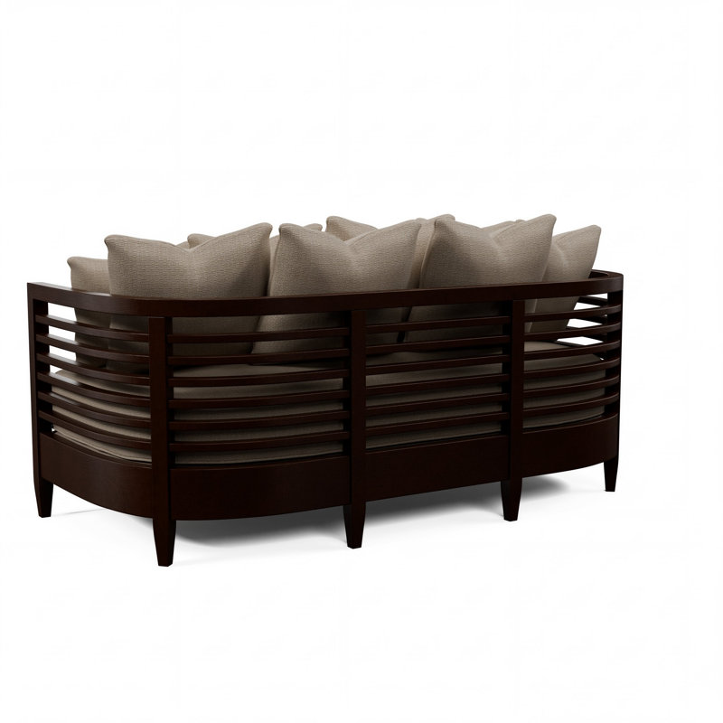 St. Lucia Sofa, 2716-11