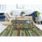 Bonard Wool Indoor Rug