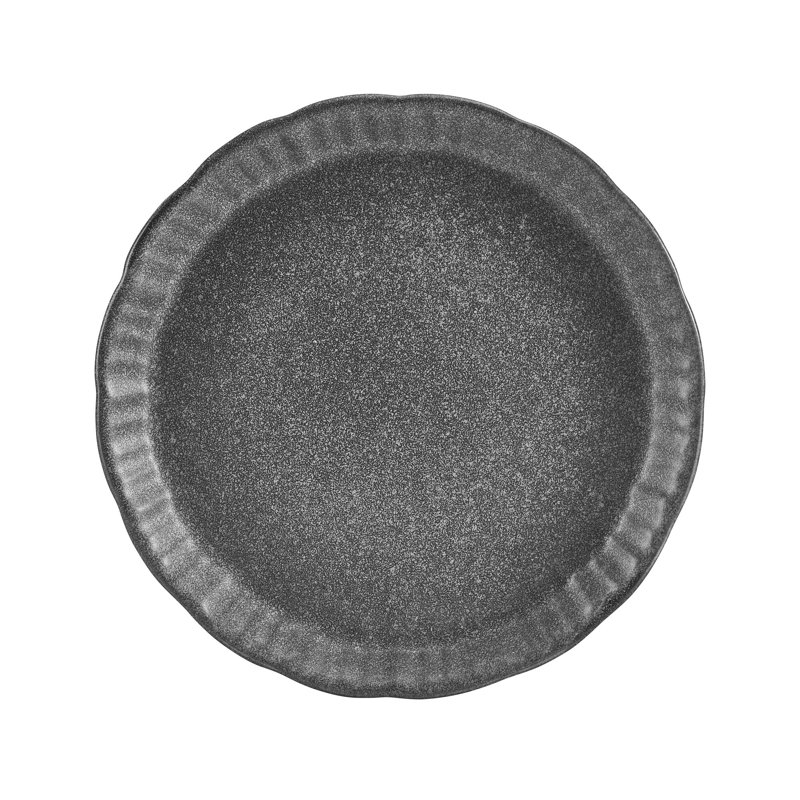 Pfaltzgraff Dinnerware Set - Service for 4