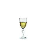 Regina Handmade White Wine Glass