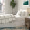 Ensemble de housse de couette Kurt