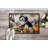 Laikipia Non-Slip Halloween Doormat-440534459