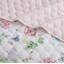 Lenox Classic Butterfly Meadow 2-Piece Quilt Set, Pink, Twin/Twin XL-207335341-207335344