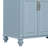36" Bathroom Vanity With Sink-1314777380