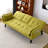 multi-functional sofa bed-682122237