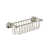 Polished Nickel is out of stock