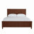 Monterey Woven Bed-42760078-42760099