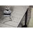 Faiyaz Extendable Dining Table-40632241