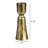 Metal Tabletop Candlestick-1100573902