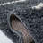Siragan Shag 600 Performance Rug-267225673