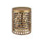 Alvar End Table