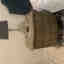 Customer photo 2 of 4