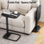 Table d'appoint rabattable-260913315