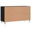 8 Pair Shoe Storage Cabinet-93939718