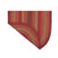 Tapis rouge Burkleigh-1120785467