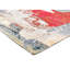 Abstract Area Rug-65382626