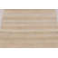 Textural Hand Woven Wool Area Rug