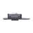 Whole Parts Washing Machine / Dryer