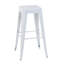 Tabouret à hauteur de comptoir 30 pouces-1130551698