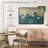 Sandpipers Oil Distressed-107532719