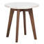 Table de bout Marini