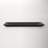 AllModern Borgen Platter-698245702