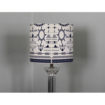 Cotton Drum ( Uno )
