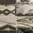King Down Alternative Comforter Set With Throw Pillow