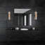 Peekaboo 1 - Light LED Bath Bar-197986016