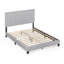 Lit plateforme tapissier Anding-1101335260-1101335243