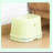 Compact Bath & Shower Stool Set - Pack of 2