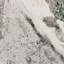 Ashkii Area Rug-1548946471