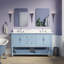 Ensemble de meuble-lavabo double Hampton-416986848-416986861