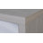Keyonda 16'' Sideboard