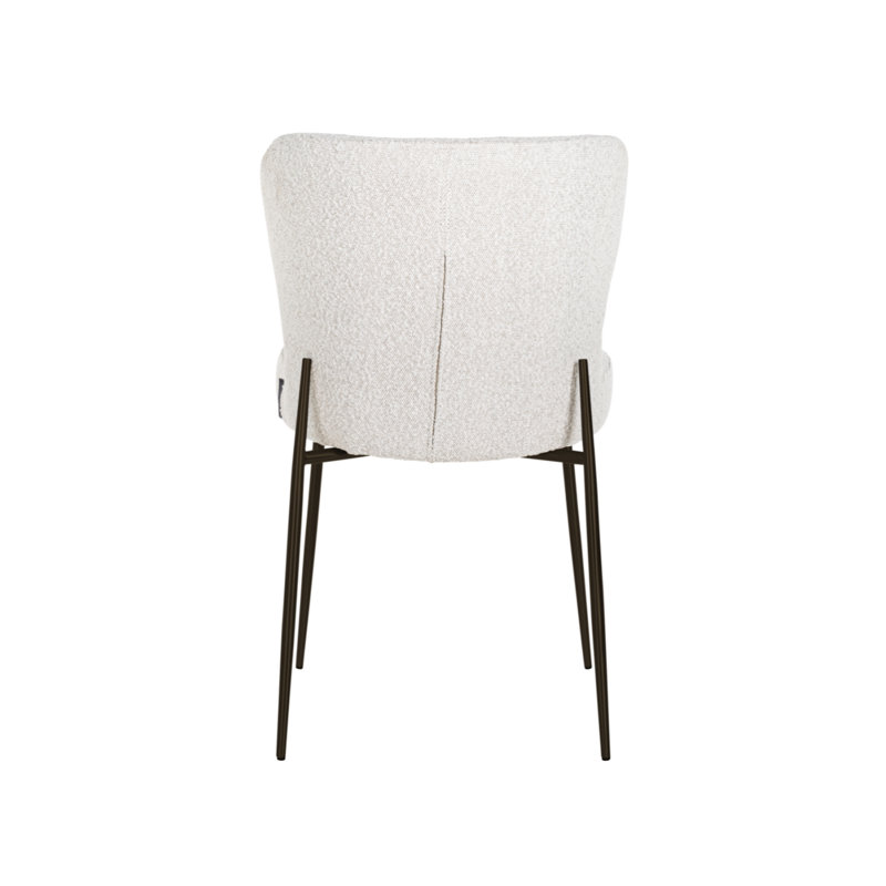 Darby Upholstered Dining Chair