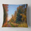 Coussin Road Road Fall-436857685-436859366