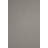 Canonbury Carleton 31" Bar Stool-1265126499