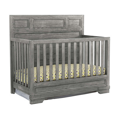 Danbury 4 -in-1 Convertible Crib