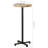 Bistro Table Round Solid Reclaimed Wood-1088448793-1088448792