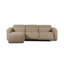 Radley 3 - Piece Upholstered Sectional-1764610486-1795817975