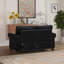 Causeuse de canapé Modern-755432657