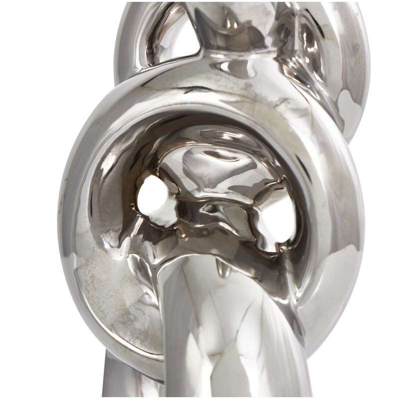 Emeal Abstract Figurines & Sculptures