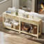90cm Console Table
