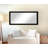 Gollu Engineered Wood Mirror-557297615-576042588