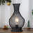 Cerciz Metal Desk Lamp