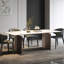 Jalian