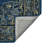 Shidler Wool Geometric Indoor Rug-28662054