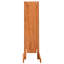 Broumov Wood Fence Panels-1917189543-1917189562